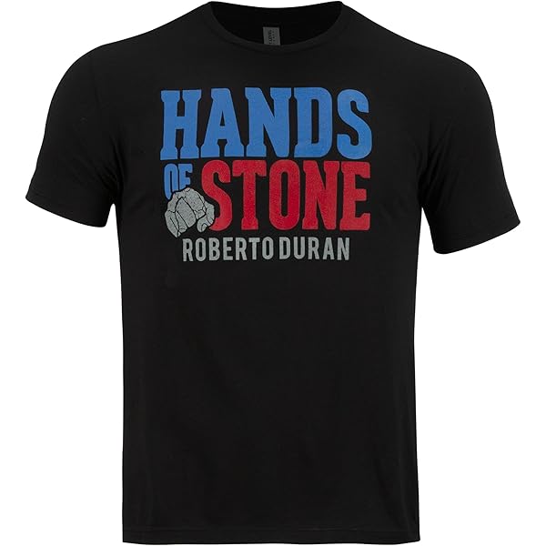 激レア 80s ビンテージ レナード vs デュランIII ボクシングTシャツ 80s ボクシング ビンテージTシャツ レナード vs デュランIII